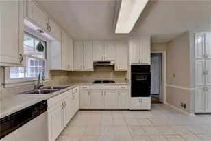 3321 Newburn St SW, Lilburn, GA 30047 - Photo 24