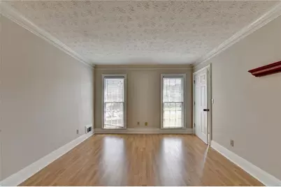 3321 Newburn Street SW, Lilburn, GA 30047 - Photo 12