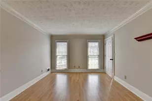 3321 Newburn St SW, Lilburn, GA 30047 - Photo 12