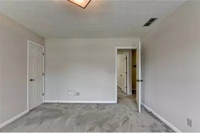 3321 Newburn Street SW, Lilburn, GA 30047 - Photo 40