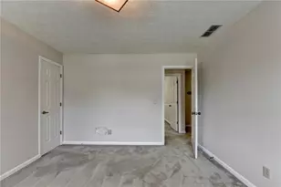 3321 Newburn St SW, Lilburn, GA 30047 - Photo 40