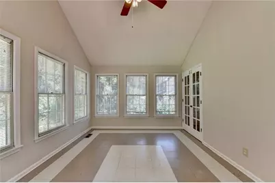 3321 Newburn Street SW, Lilburn, GA 30047 - Photo 30