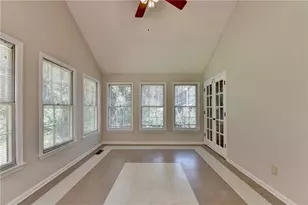 3321 Newburn St SW, Lilburn, GA 30047 - Photo 30