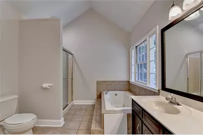 3321 Newburn Street SW, Lilburn, GA 30047 - Photo 48