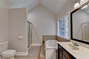 3321 Newburn St SW, Lilburn, GA 30047 - Photo 48