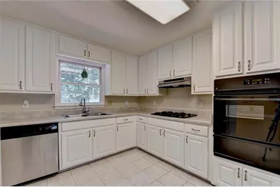 3321 Newburn Street SW, Lilburn, GA 30047 - Photo 22