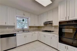 3321 Newburn St SW, Lilburn, GA 30047 - Photo 22