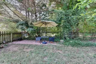 3321 Newburn St SW, Lilburn, GA 30047 - Photo 66