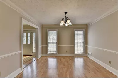 3321 Newburn Street SW, Lilburn, GA 30047 - Photo 16