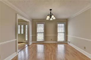 3321 Newburn St SW, Lilburn, GA 30047 - Photo 16