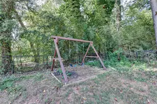 3321 Newburn St SW, Lilburn, GA 30047 - Photo 64