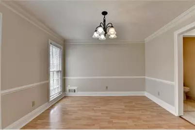 3321 Newburn Street SW, Lilburn, GA 30047 - Photo 10