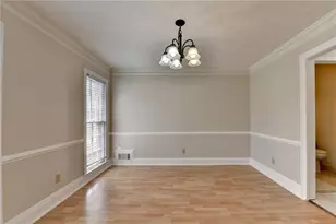 3321 Newburn St SW, Lilburn, GA 30047 - Photo 10