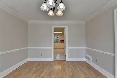 3321 Newburn Street SW, Lilburn, GA 30047 - Photo 8