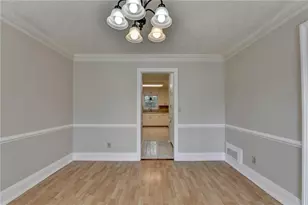 3321 Newburn St SW, Lilburn, GA 30047 - Photo 8