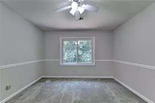 3321 Newburn St SW, Lilburn, GA 30047 - Photo 46