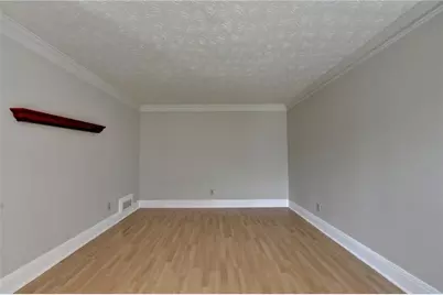 3321 Newburn Street SW, Lilburn, GA 30047 - Photo 14