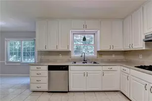 3321 Newburn St SW, Lilburn, GA 30047 - Photo 26