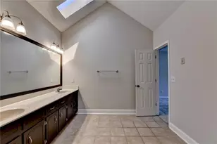 3321 Newburn St SW, Lilburn, GA 30047 - Photo 52