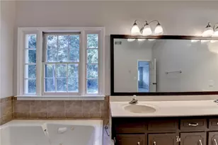 3321 Newburn St SW, Lilburn, GA 30047 - Photo 50