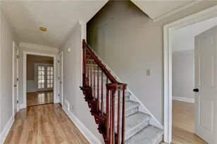 3321 Newburn St SW, Lilburn, GA 30047 - Photo 6
