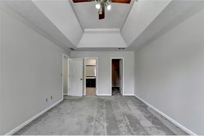 3321 Newburn Street SW, Lilburn, GA 30047 - Photo 36