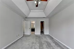 3321 Newburn St SW, Lilburn, GA 30047 - Photo 36