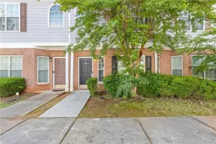 2566 Walden Lake Dr, Decatur, GA 30035 - Photo 2