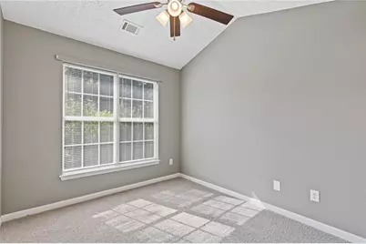 2566 Walden Lake Drive, Decatur, GA 30035 - Photo 16