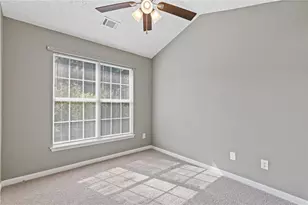 2566 Walden Lake Dr, Decatur, GA 30035 - Photo 16