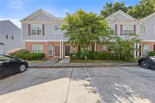 2566 Walden Lake Dr, Decatur, GA 30035 - Photo 1