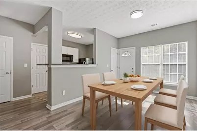 2566 Walden Lake Drive, Decatur, GA 30035 - Photo 10