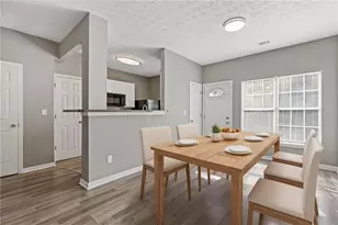 2566 Walden Lake Dr, Decatur, GA 30035 - Photo 10