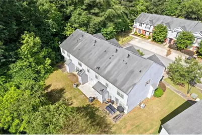 2566 Walden Lake Drive, Decatur, GA 30035 - Photo 30