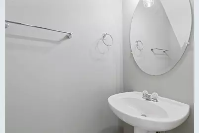 2566 Walden Lake Drive, Decatur, GA 30035 - Photo 14