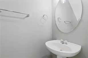 2566 Walden Lake Dr, Decatur, GA 30035 - Photo 14