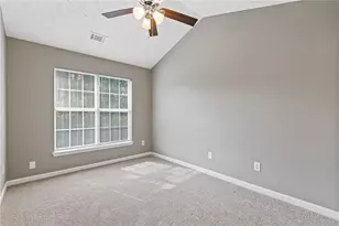 2566 Walden Lake Dr, Decatur, GA 30035 - Photo 18