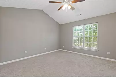 2566 Walden Lake Drive, Decatur, GA 30035 - Photo 20