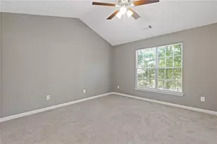 2566 Walden Lake Dr, Decatur, GA 30035 - Photo 20