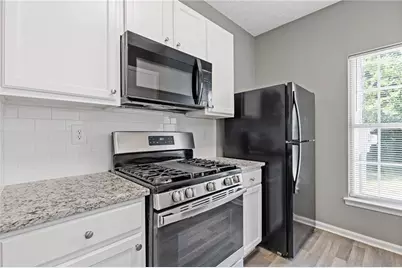 2566 Walden Lake Drive, Decatur, GA 30035 - Photo 12