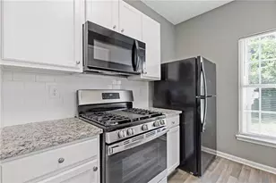 2566 Walden Lake Dr, Decatur, GA 30035 - Photo 12