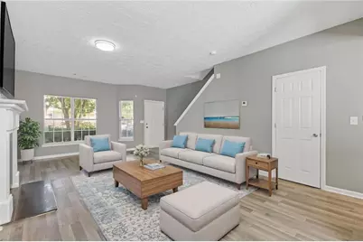 2566 Walden Lake Drive, Decatur, GA 30035 - Photo 8