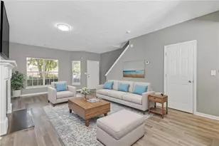 2566 Walden Lake Dr, Decatur, GA 30035 - Photo 8