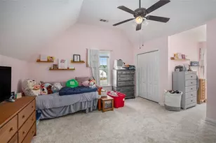 204 Bucks Trail, Temple, GA 30179 - Photo 18