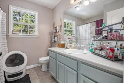 204 Bucks Trail, Temple, GA 30179 - Photo 16