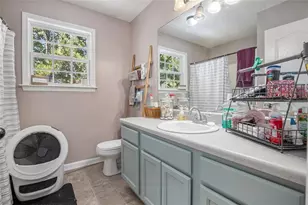 204 Bucks Trail, Temple, GA 30179 - Photo 16