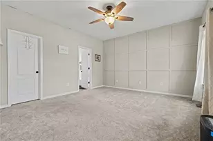 204 Bucks Trail, Temple, GA 30179 - Photo 14