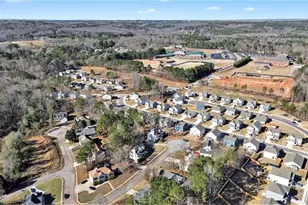 204 Bucks Trail, Temple, GA 30179 - Photo 26