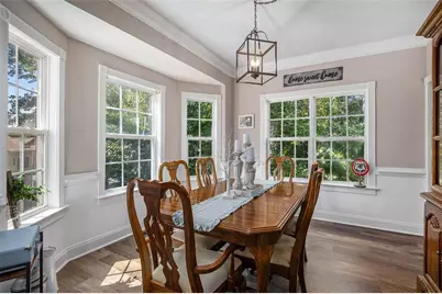 204 Bucks Trail, Temple, GA 30179 - Photo 6