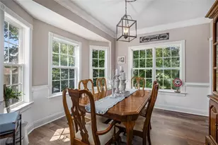 204 Bucks Trail, Temple, GA 30179 - Photo 6